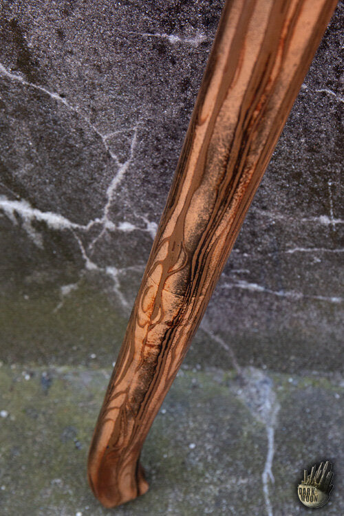 Imagen única de: Gancho De Arbusto