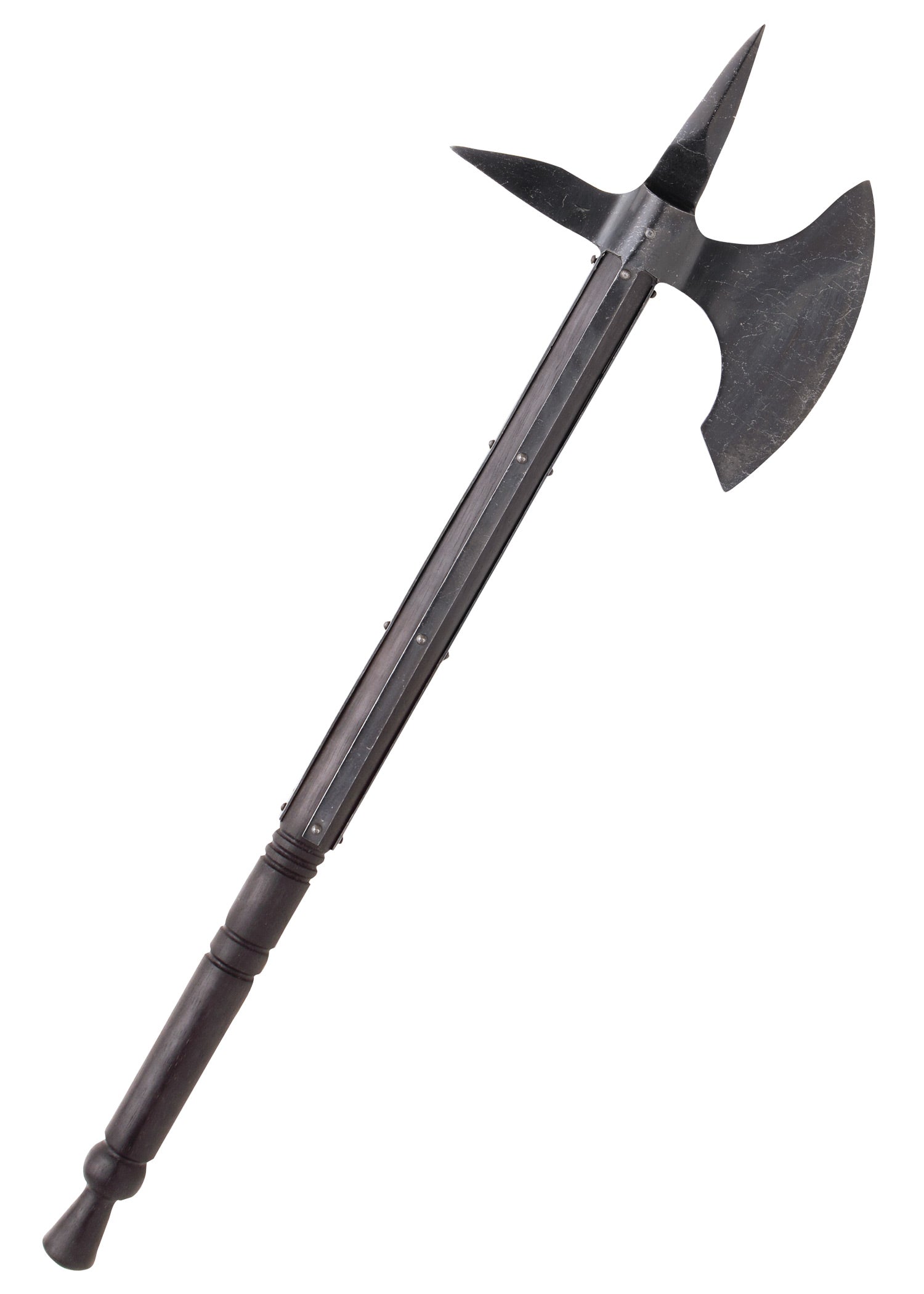 Imagen única de: Hacha De Batalla Battlecry Orleans, Hacha Medieval