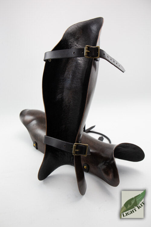 Imagen única de: Grebas Espartanas - L/Xl