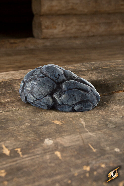 Imagen única de: Piedra