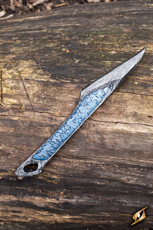 Imagen única de: Cuchillo Degollador - 22 Cm