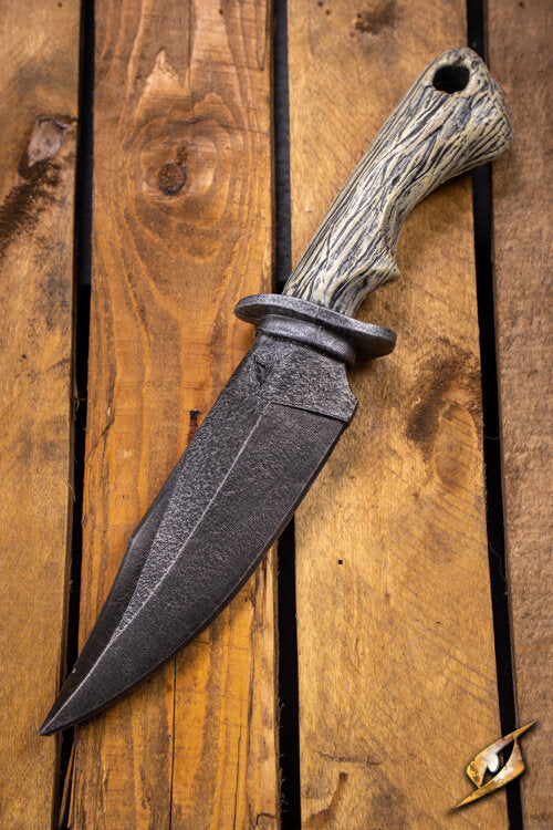 Imagen única de: Cuchillo Ranger Sin Núcleo