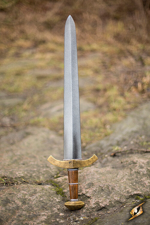 Imagen única de: Espada De Escudero