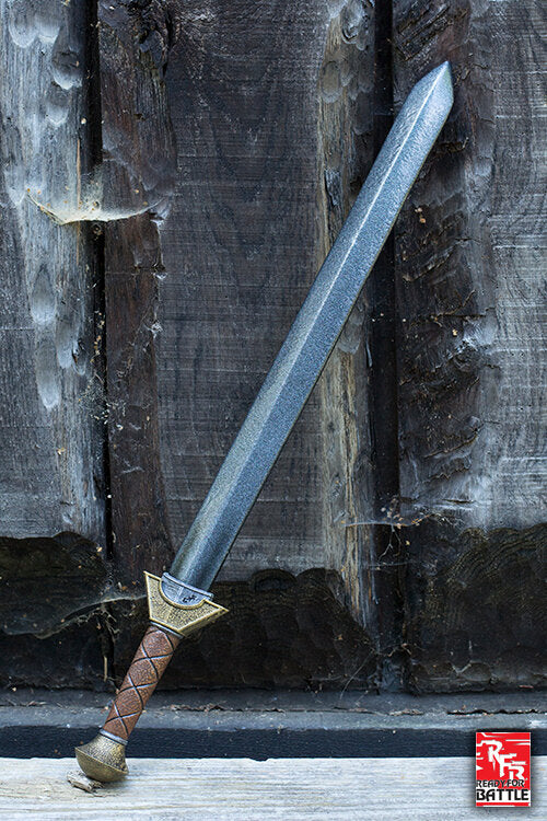 Imagen única de: Rfb Tai - 75 Cm