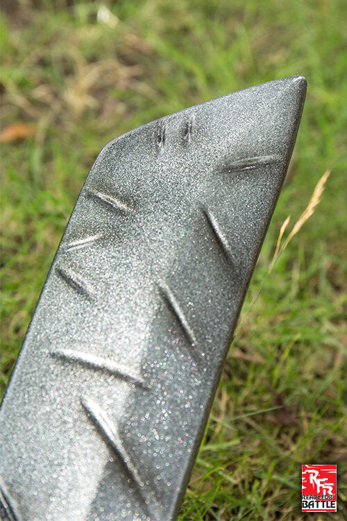 Imagen única de: Cortadora Rfb - 75 Cm