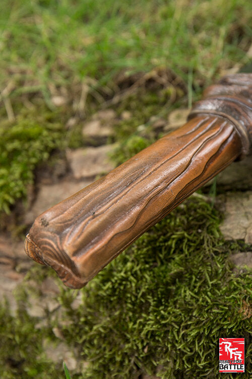 Imagen única de: Cortadora Rfb - 75 Cm