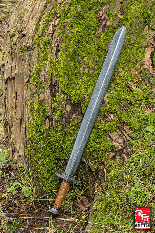 Imagen única de: Rfb Errante - 75 Cm