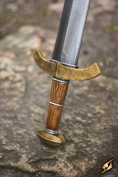 Imagen única de: Espada De Escudero