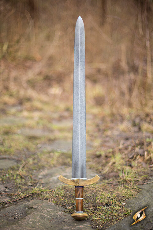 Imagen única de: Espada De Escudero