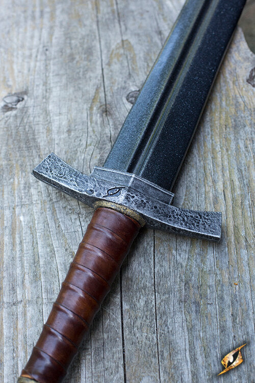 Imagen única de: Espada De Lacayo
