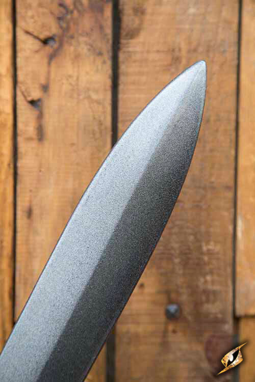 Imagen única de: Espada Real Elfa