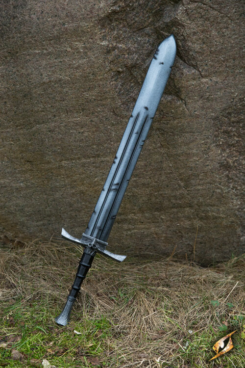 Imagen única de: Espada Draug