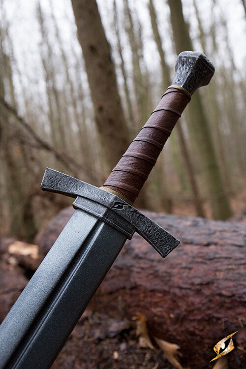 Imagen única de: Espada De Lacayo