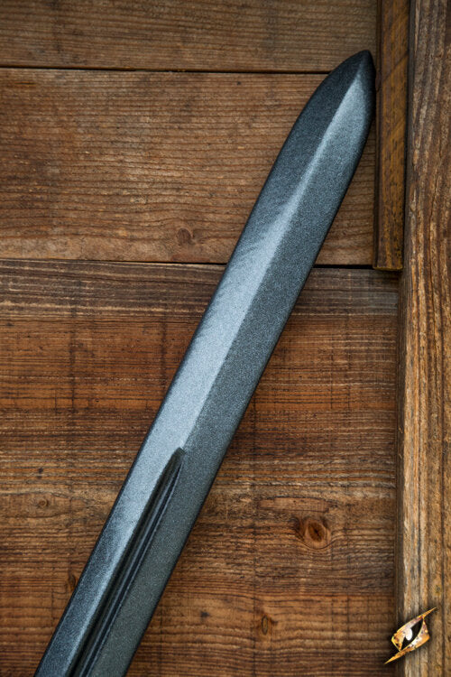 Imagen única de: Espada Caprina