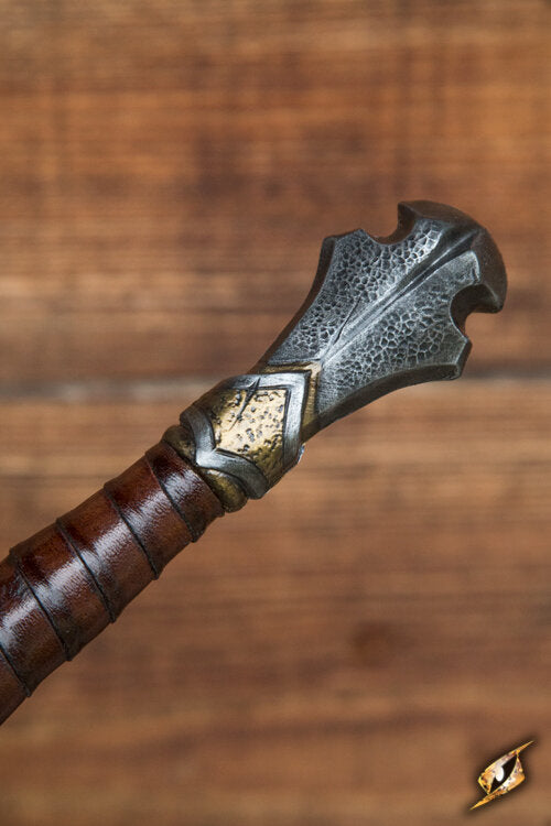 Imagen única de: Espada Caprina