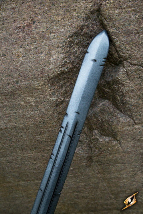 Imagen única de: Espada Draug