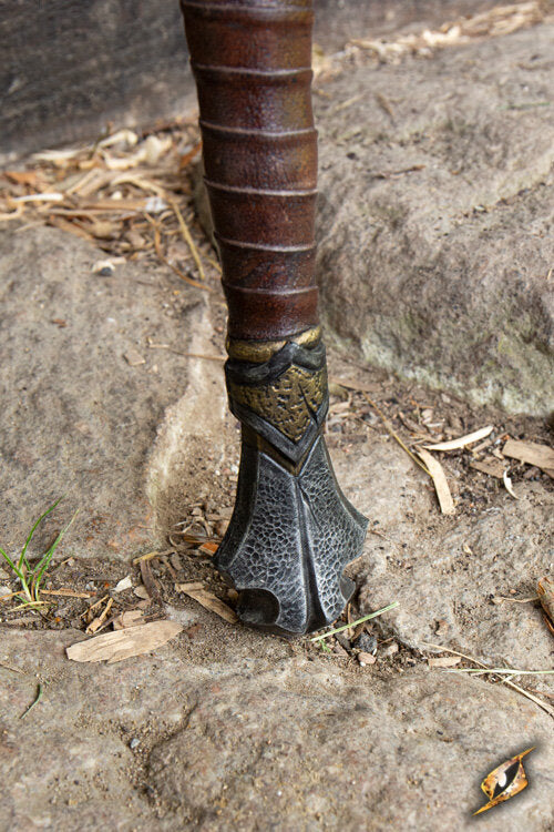 Imagen única de: Espada Caprina