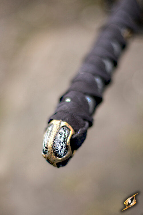 Imagen única de: Katana