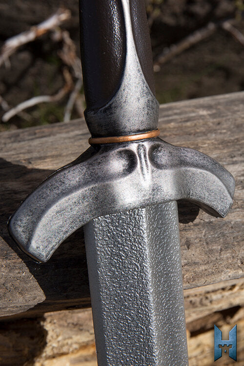Imagen única de: Espada Valor - 75 Cm