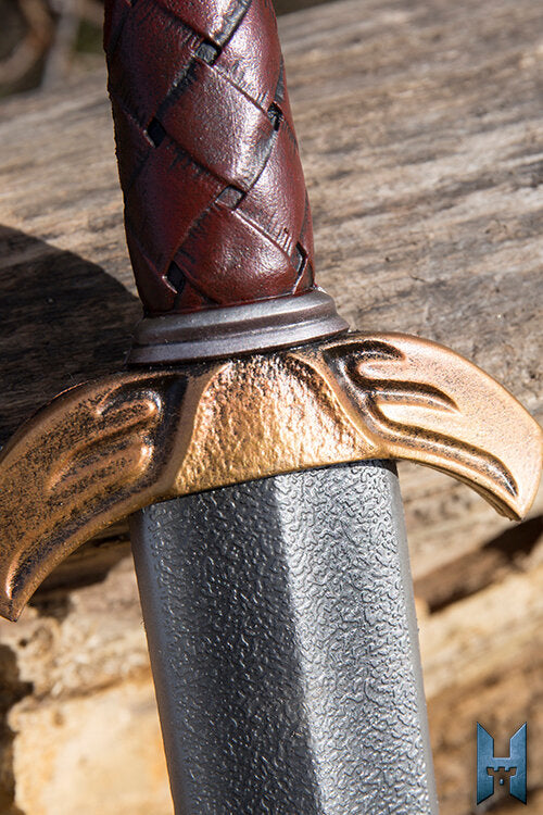 Imagen única de: Espada Exploradora - 75 Cm