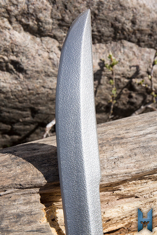 Imagen única de: Espada Caballero - 70 Cm