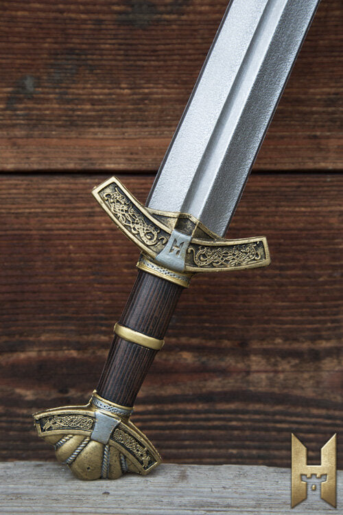 Imagen única de: Espada Dreki