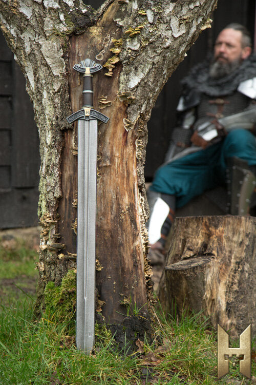 Imagen única de: Espada Dreki