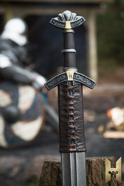 Imagen única de: Espada Dreki