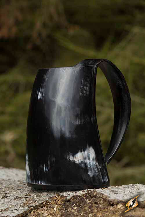 Imagen única de: Taza Comerciante 0,5 L