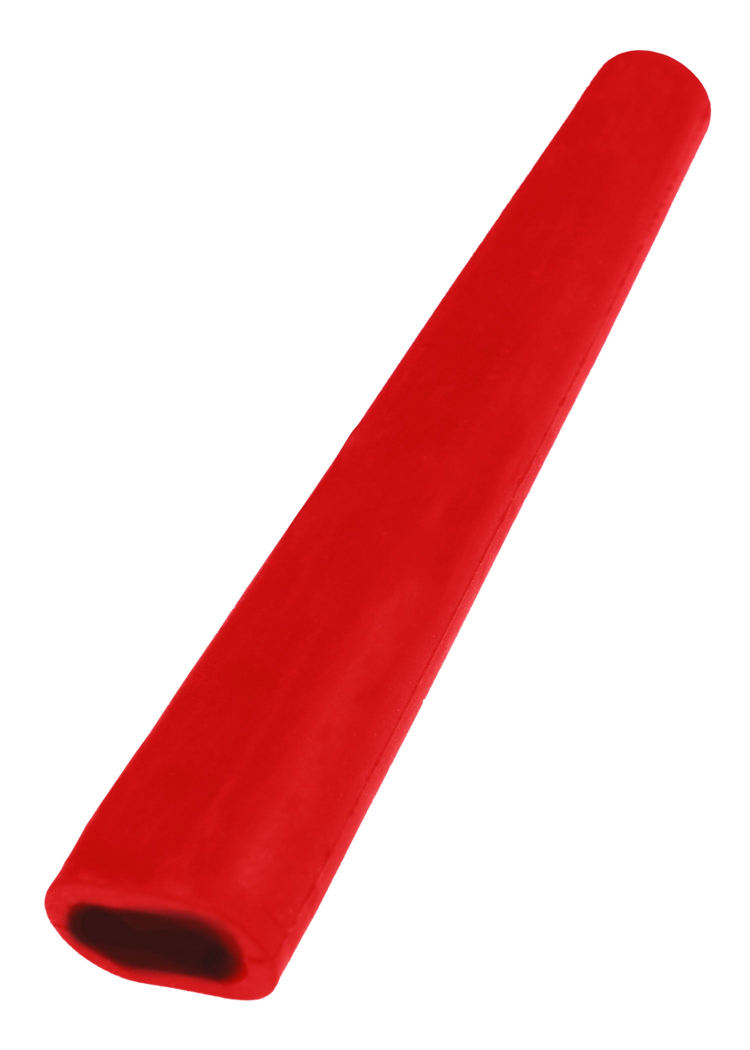 Imagen única de: Mango Red Dragon Hema Para Espada Larga Fabricado En Plástico
