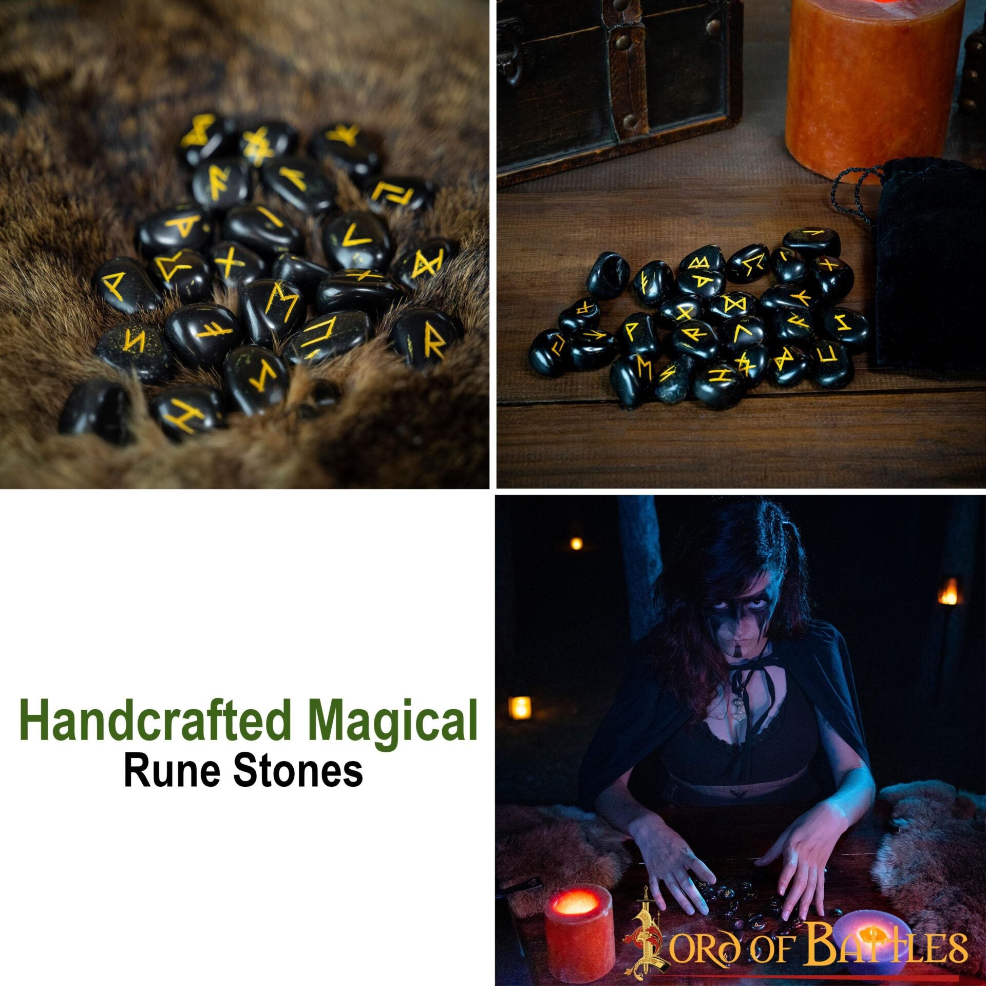 Bisagra de Puerta Rústica de Hierro Forjado a Mano - Bisagra de Correa Resistente para Puertas, Armarios y Cofres - Imagen 19