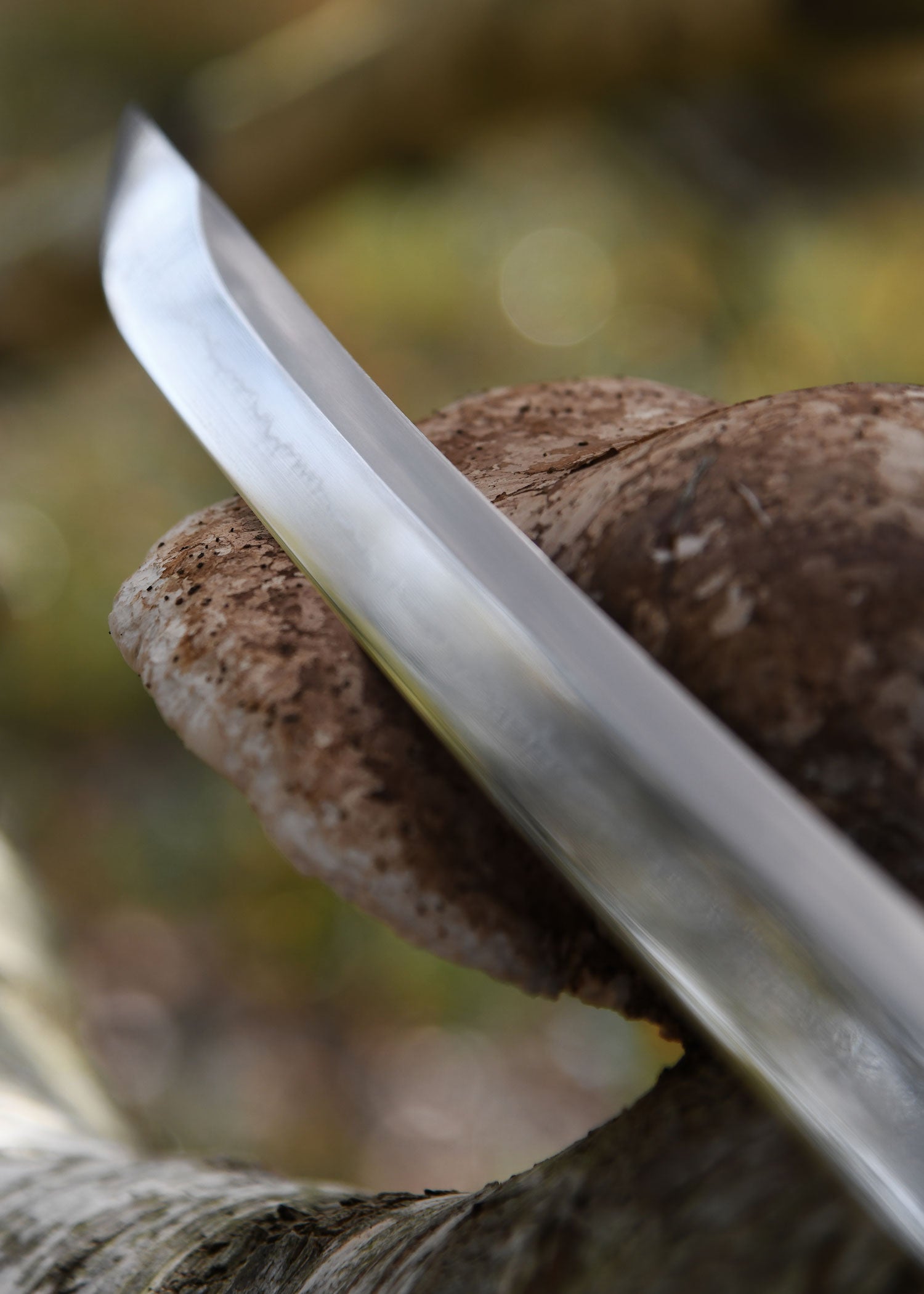 Imagen única de: Yokai Oni Katana, Espadas De Batalla