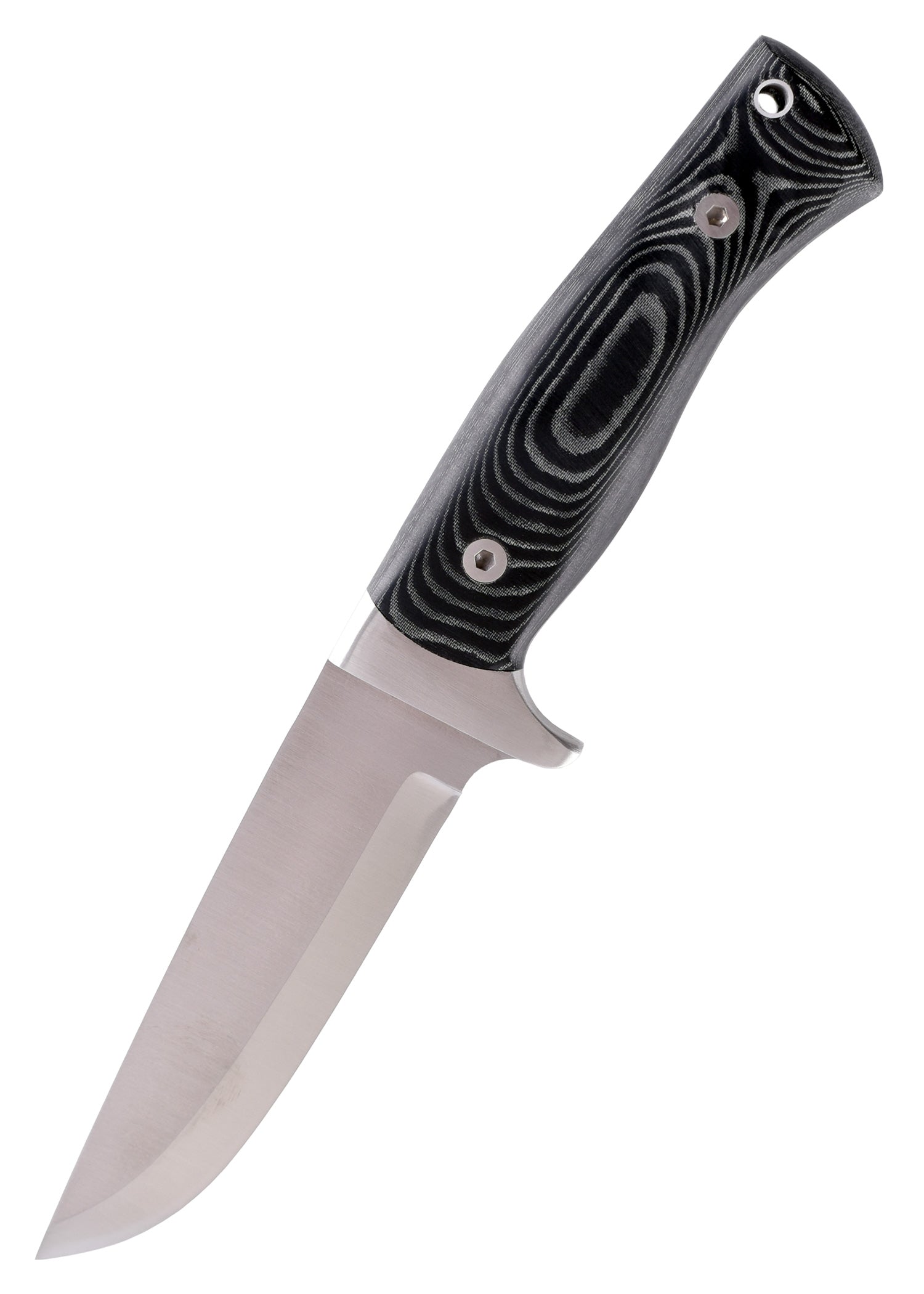 Imagen 2 - Cuchillo Fijo Femund, Brusletto