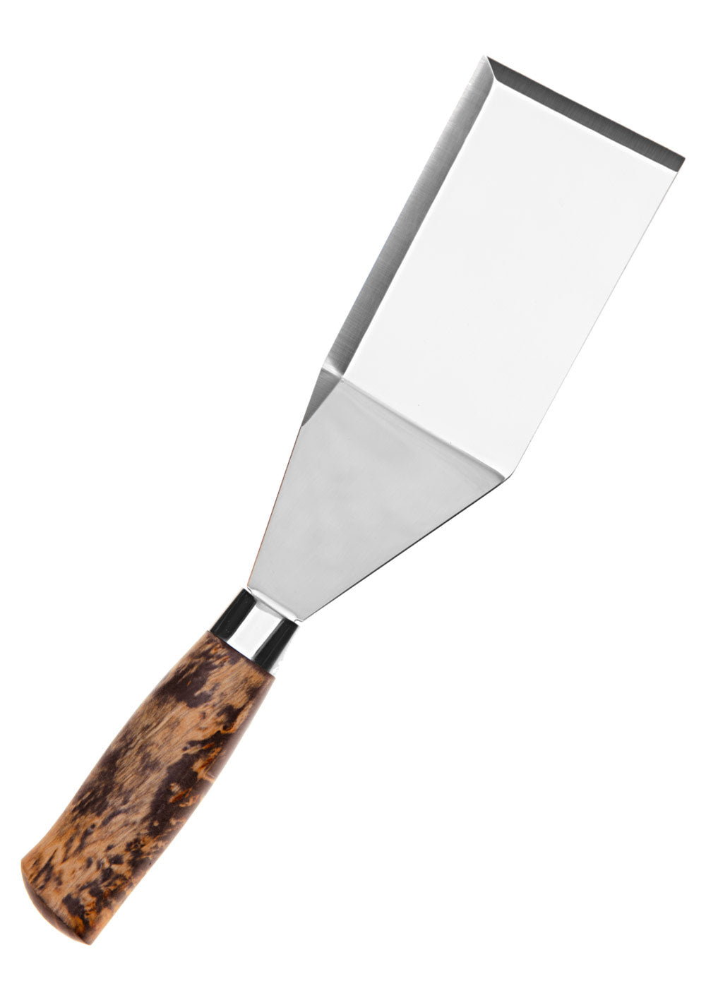 Imagen 1 - Servidor De Pizza Hunter Premium Chef, Brusletto