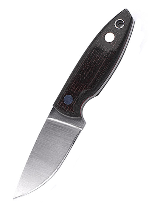 Imagen única de: Brisa Scara 60 - Bisonte Micarta