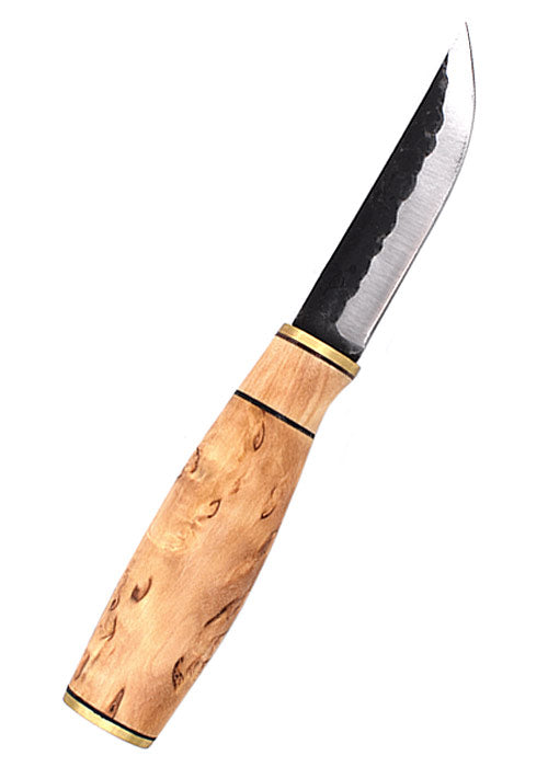 Imagen única de: Brisa Polar Puukko 95
