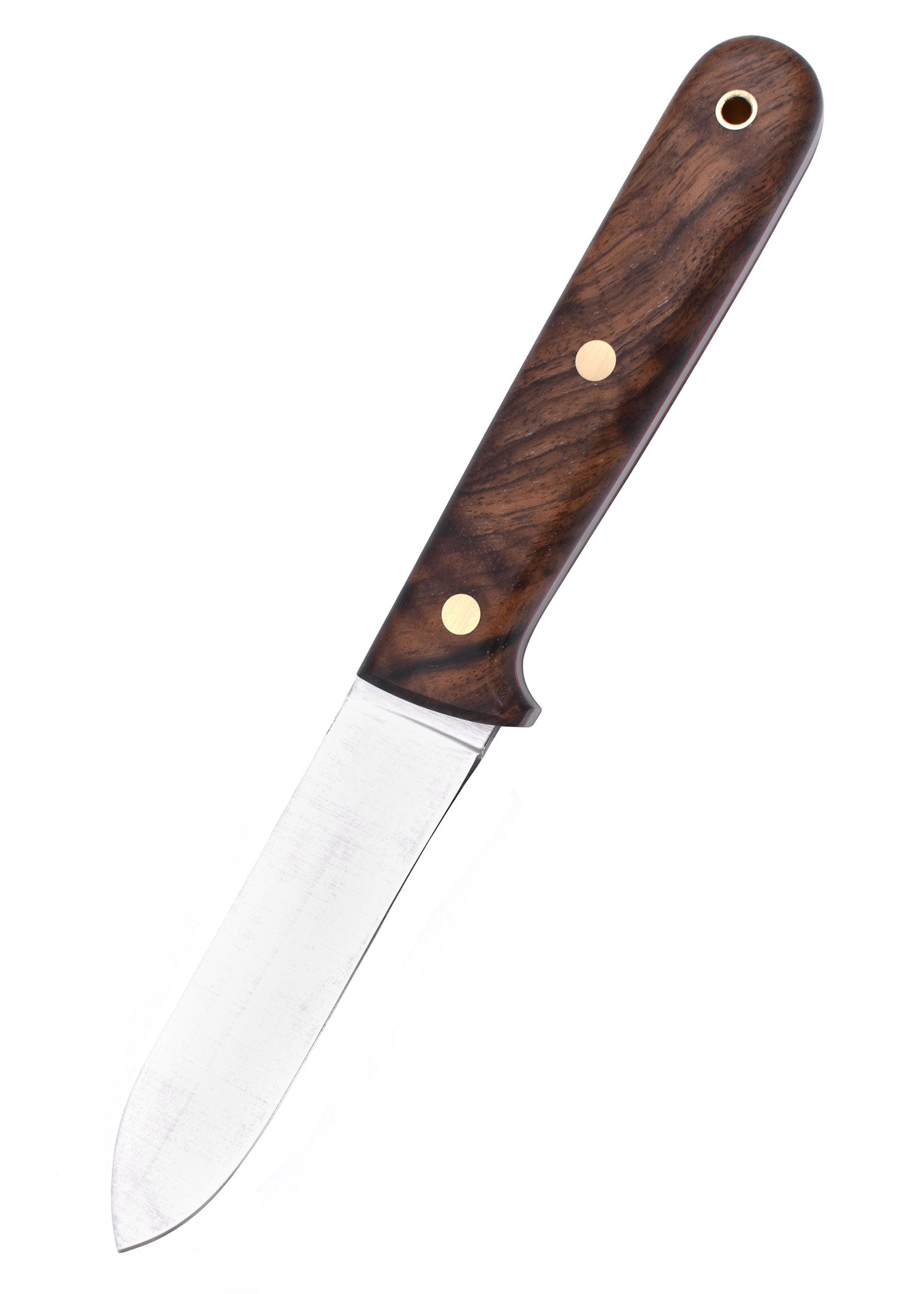 Imagen única de: Brisa Kephart 115 - Madera De Nogal Estabilizada