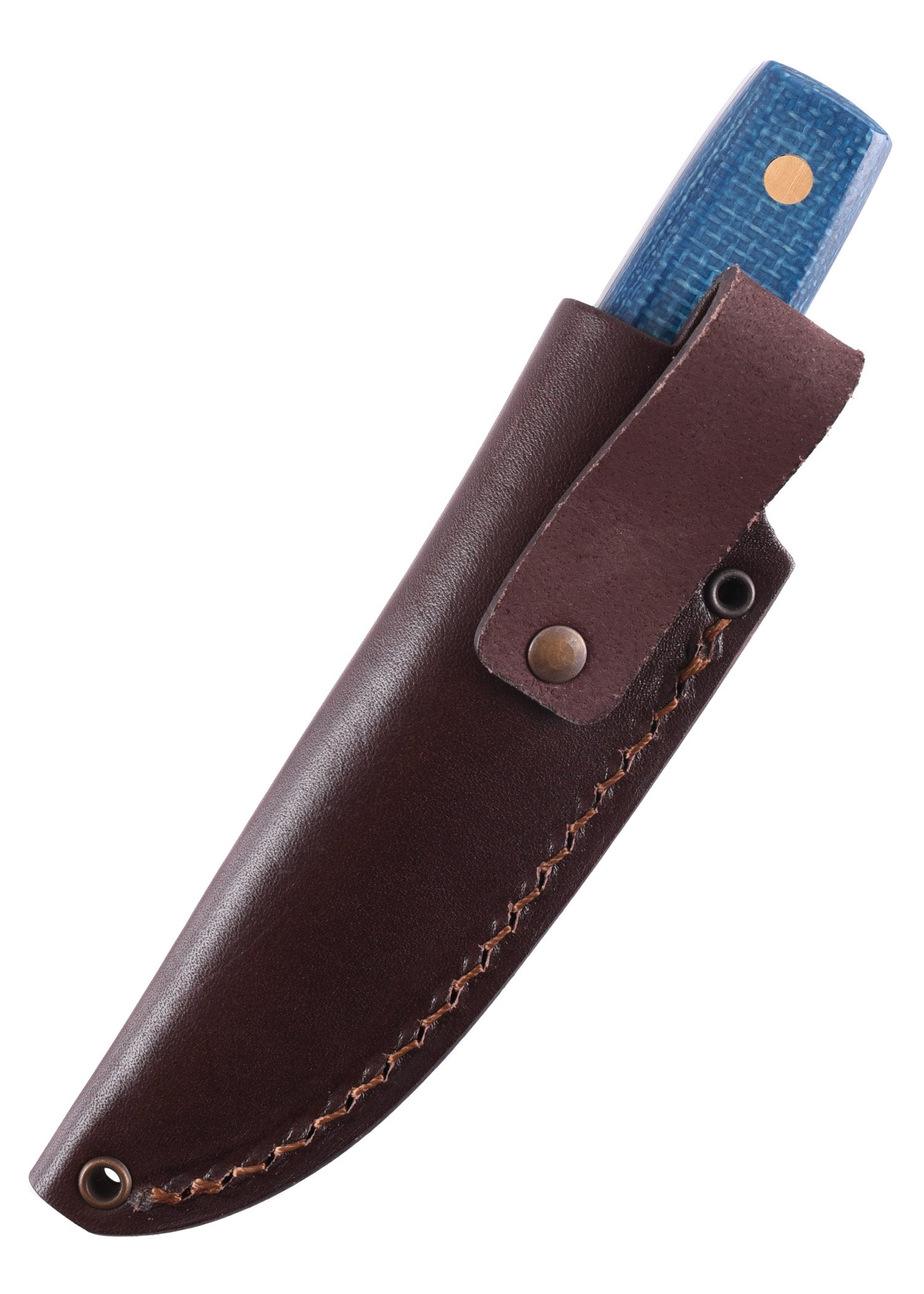 Imagen única de: Brisa Crafter 70, Agua Micarta
