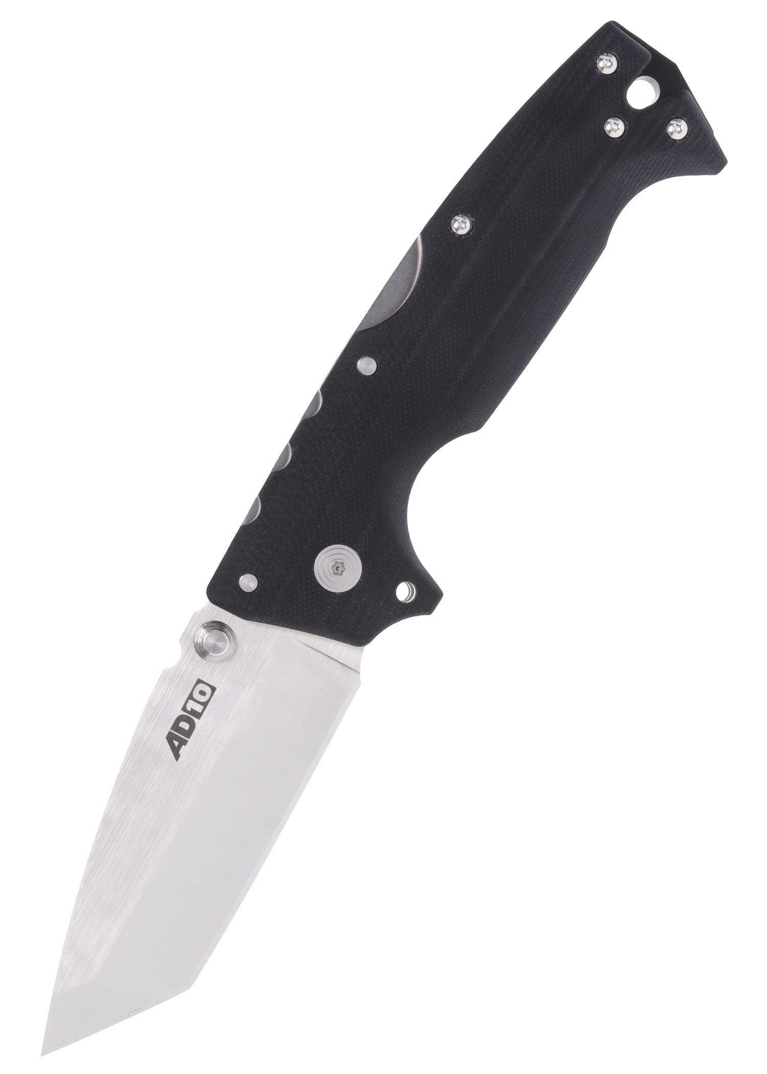 Imagen única de: Navaja De Bolsillo Ad-10 Tanto
