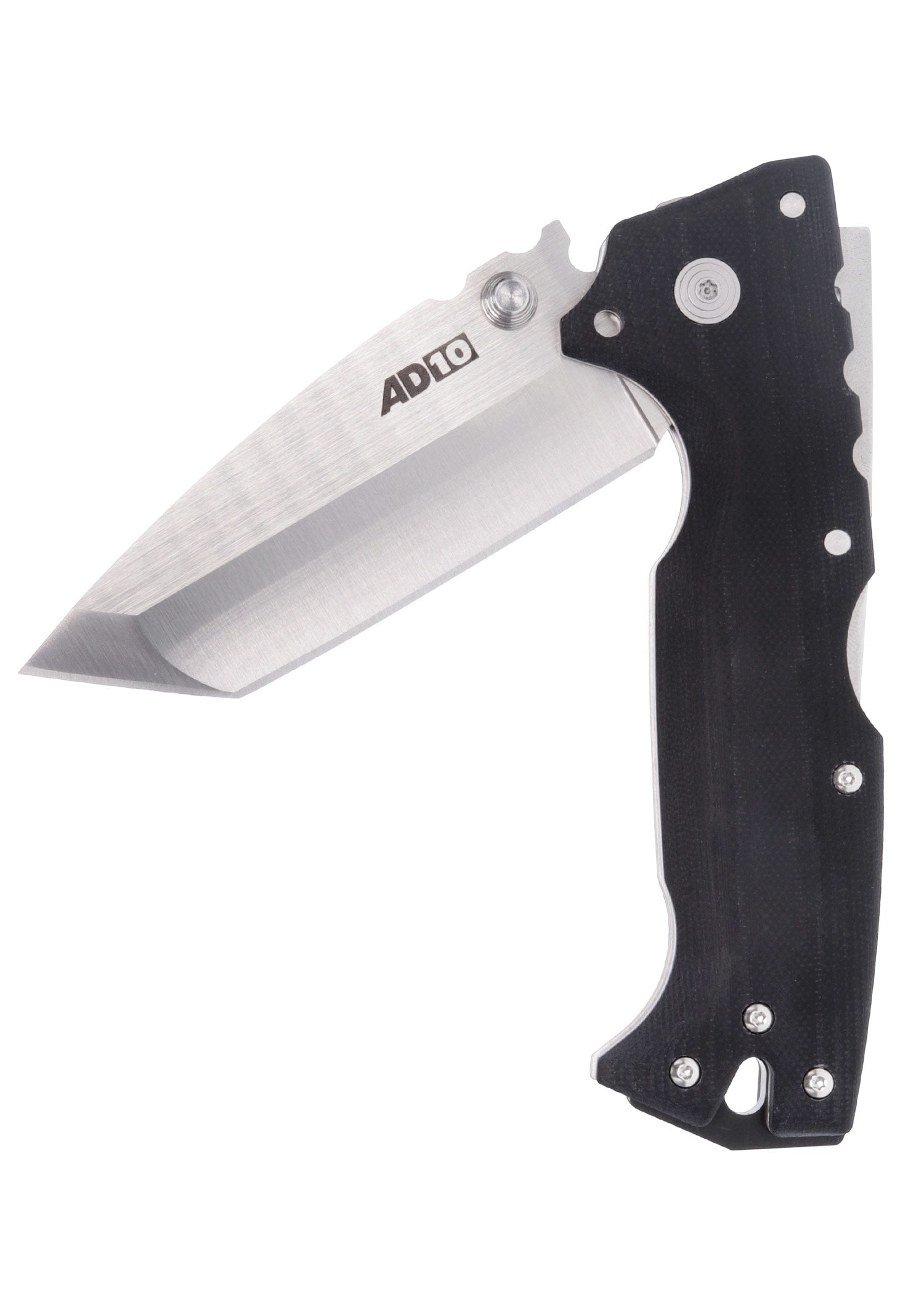 Imagen única de: Navaja De Bolsillo Ad-10 Tanto