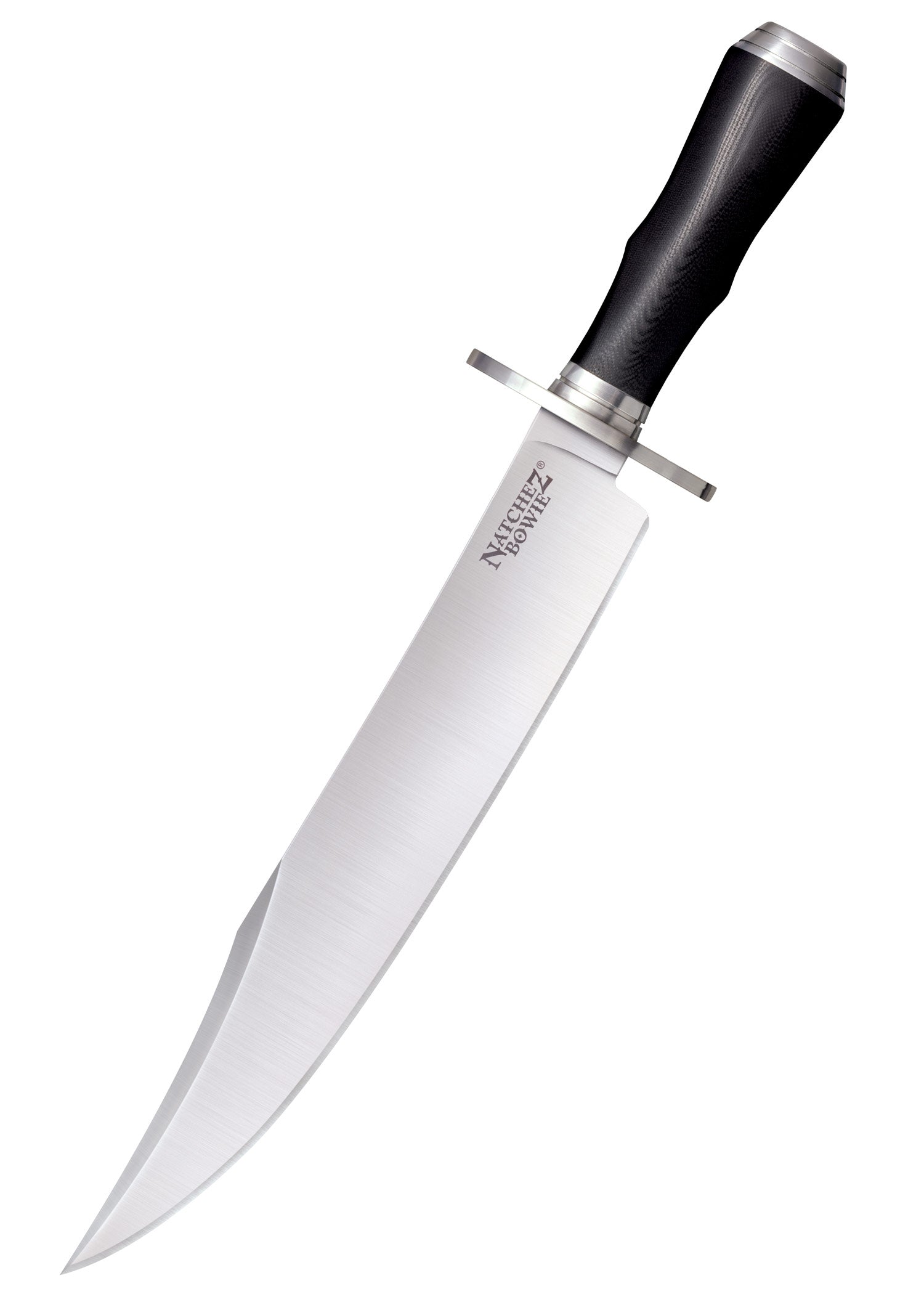 Imagen única de: Natchez Bowie 4034Ss