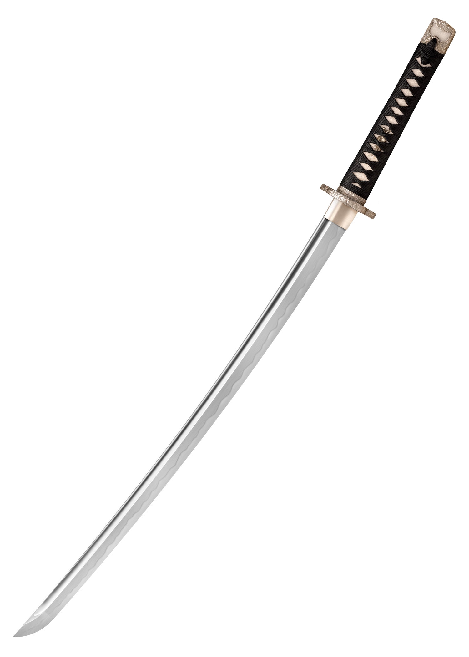 Imagen única de: Katana De Flores