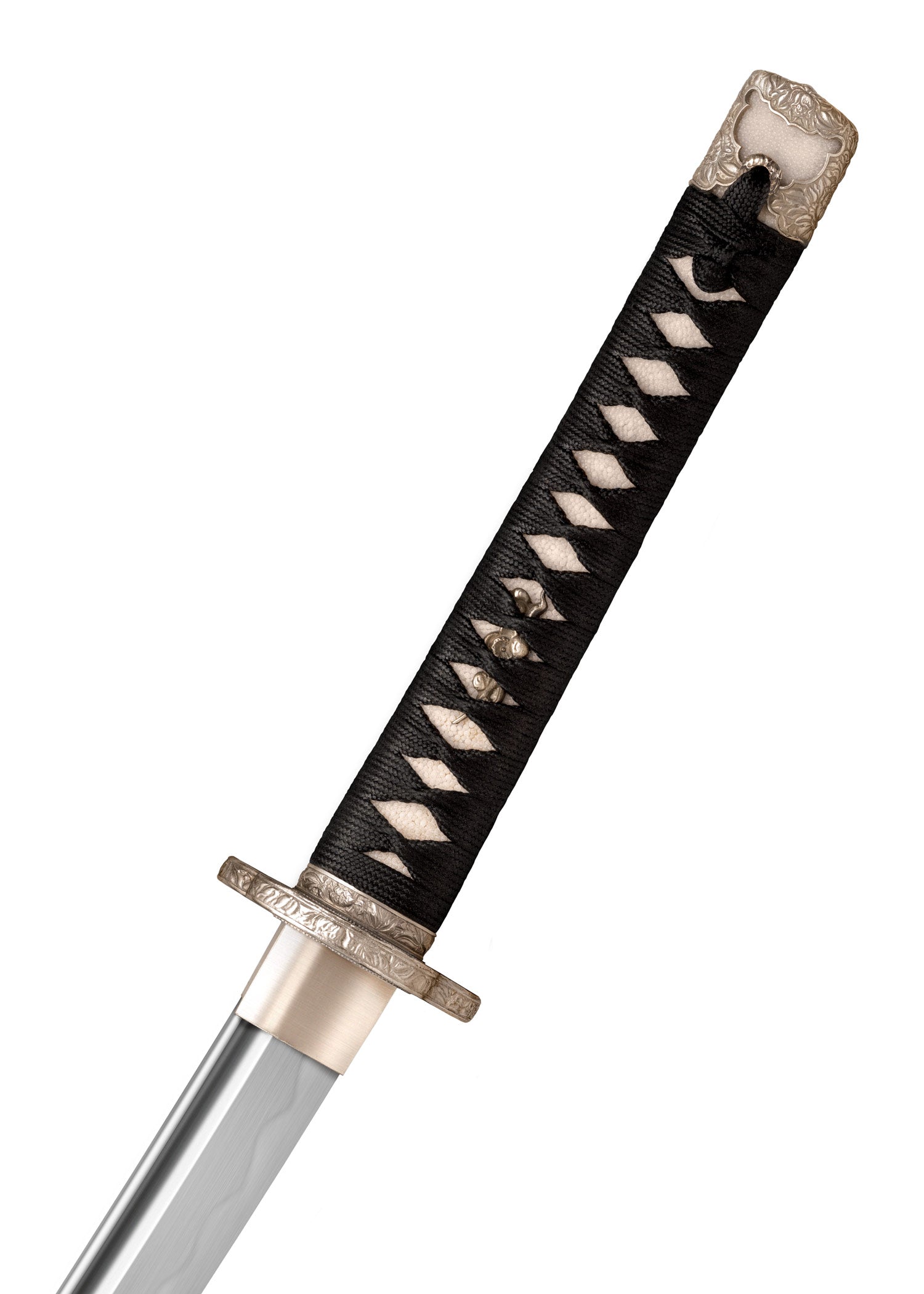 Imagen única de: Katana De Flores