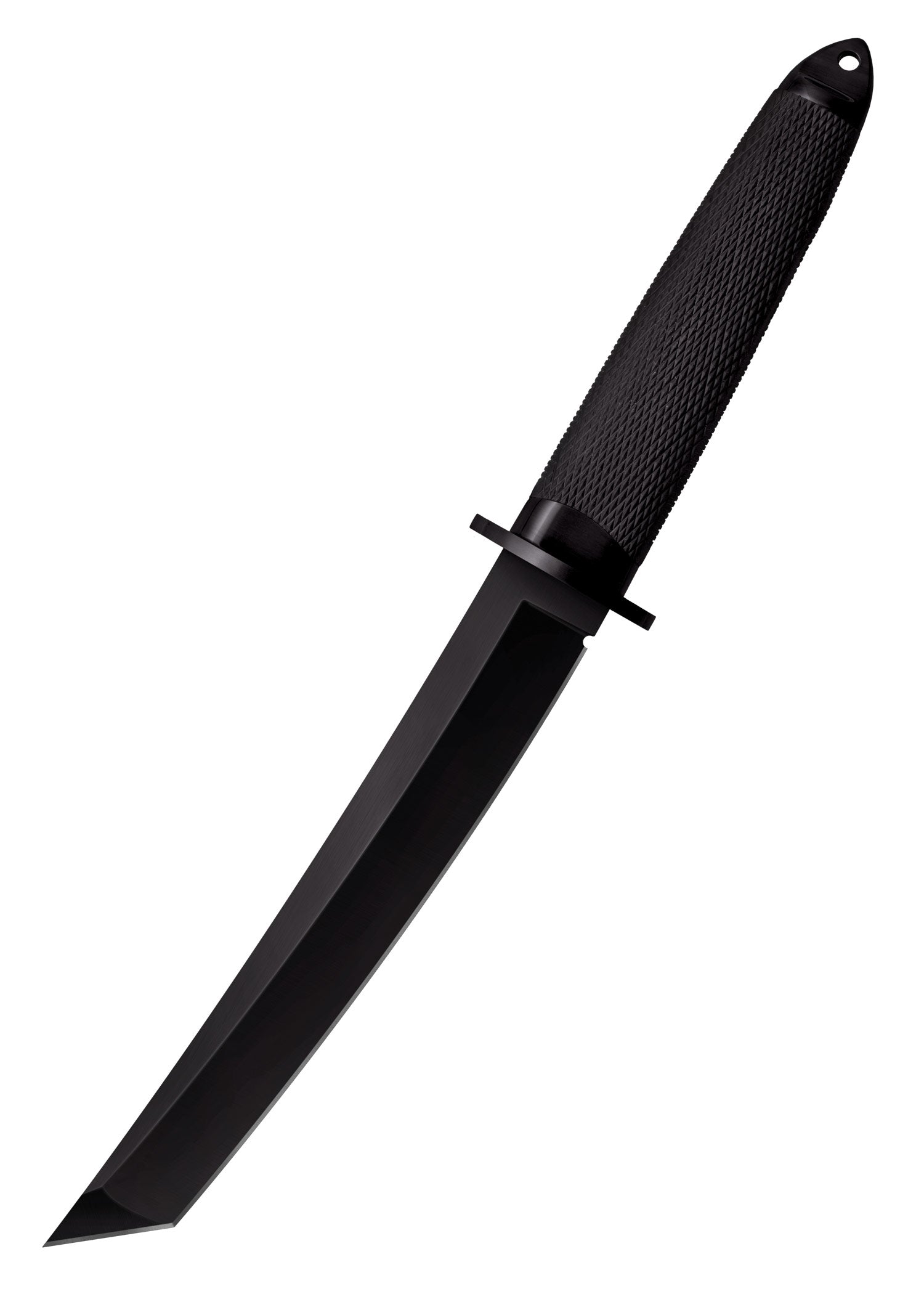 Imagen única de: 3V Magnum Tanto Ii, Cpm 3V Acero