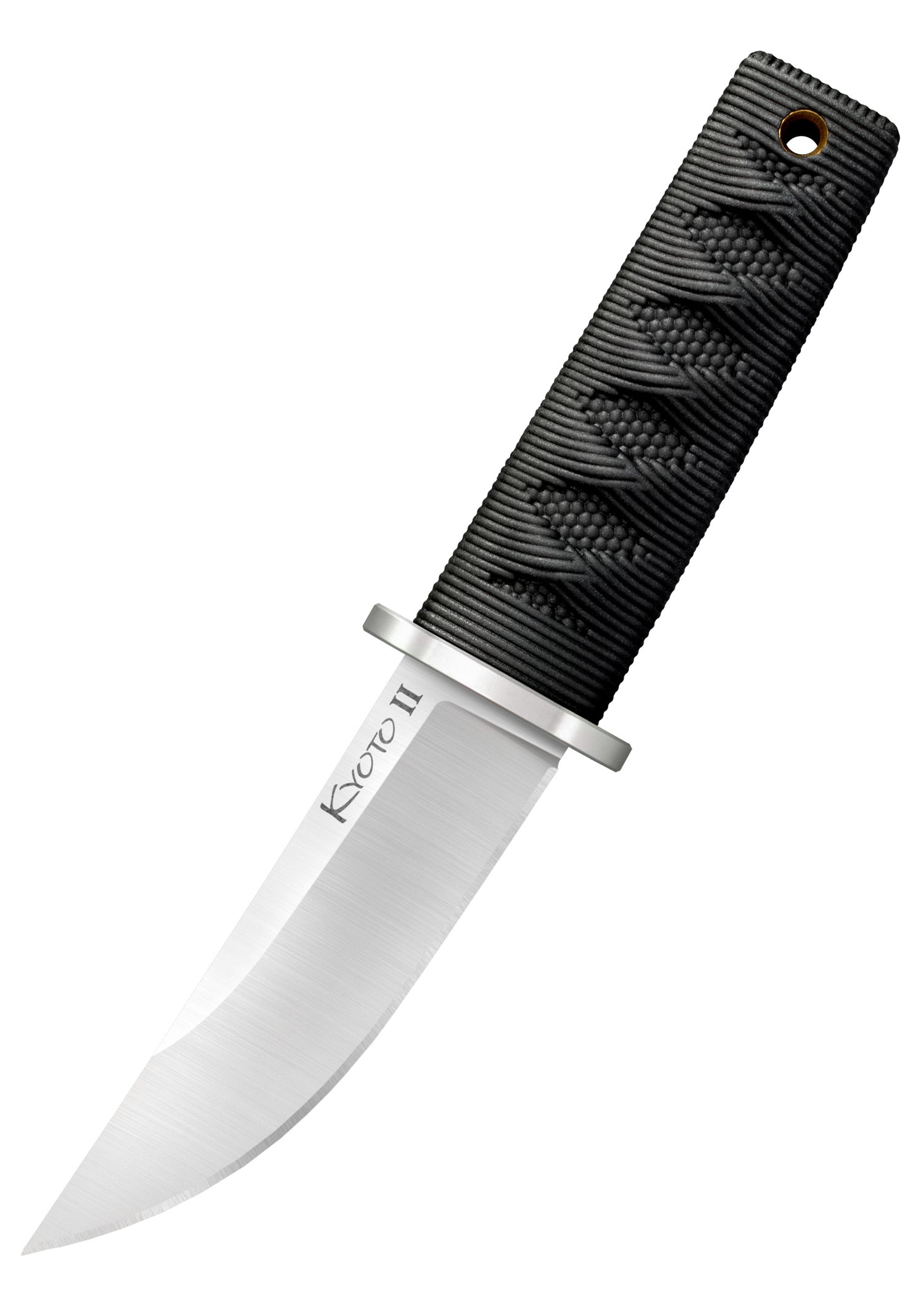 Imagen única de: Kyoto Ii, Cuchillo Fijo Pequeño