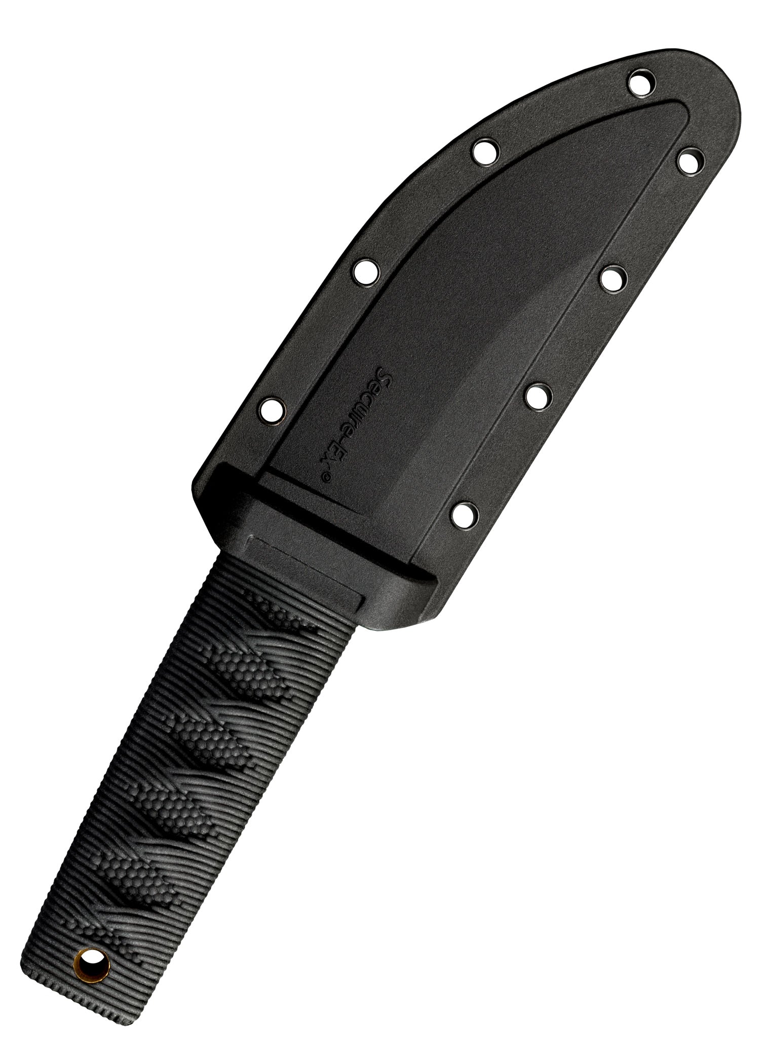 Imagen única de: Kyoto Ii, Cuchillo Fijo Pequeño