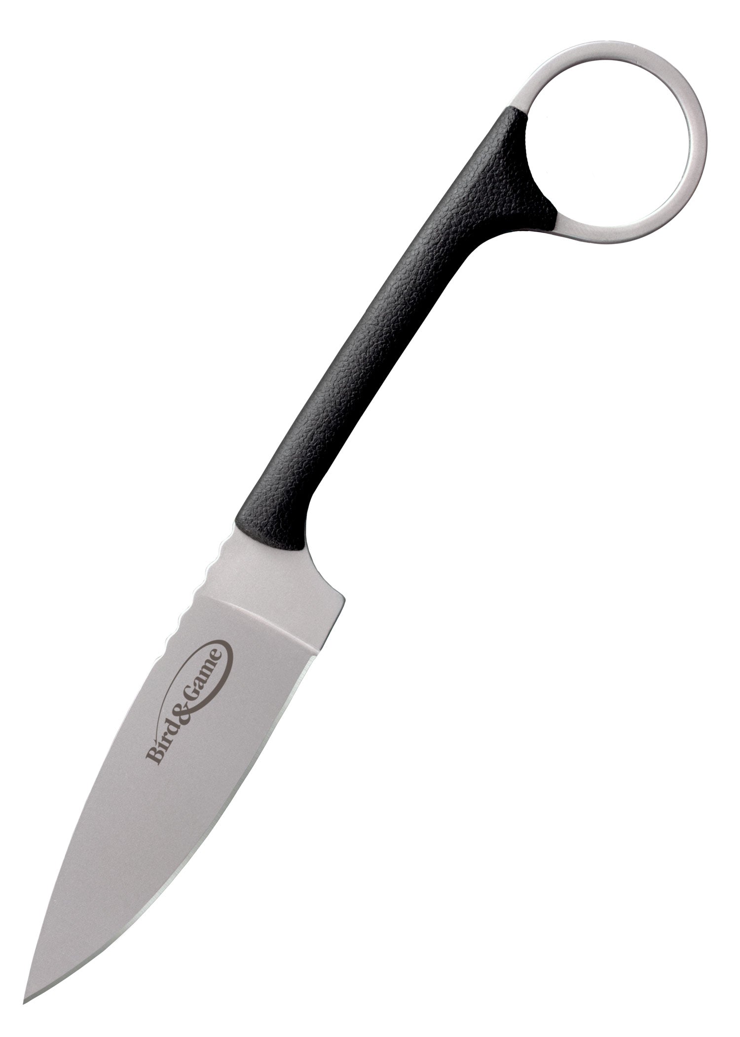 Imagen única de: Bird & Game, Cuchillo De Exterior
