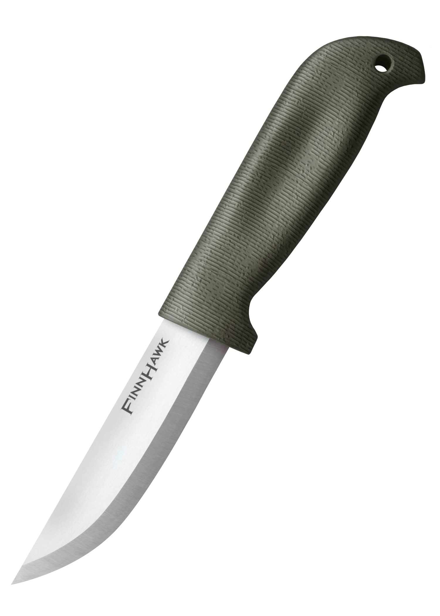 Imagen 1 - Finn Hawk, Cuchillo De Exterior