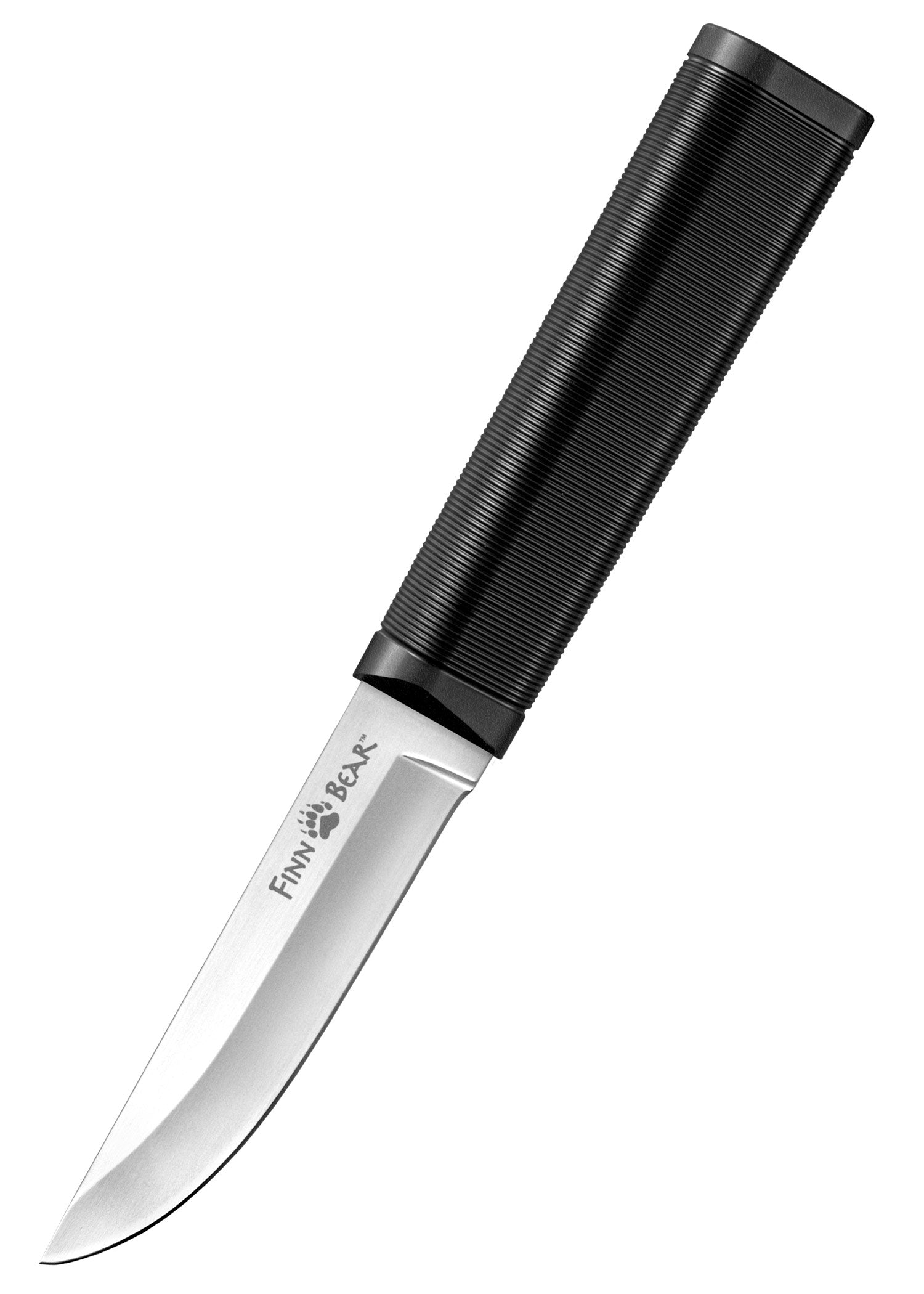 Imagen 1 - Finn Bear, Cuchillo De Exterior