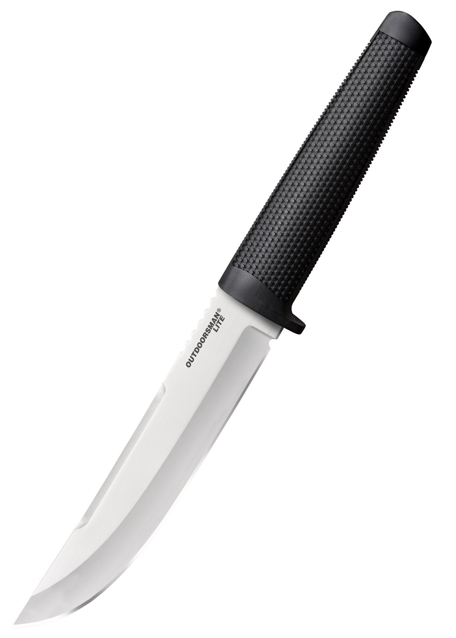 Imagen única de: Outdoorsman Lite, Cuchillo Para Exteriores, 4116